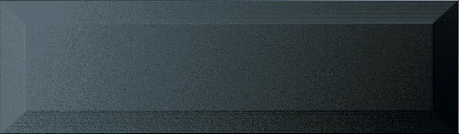 Приобрести плитка настенная kerama marazzi гамма черный