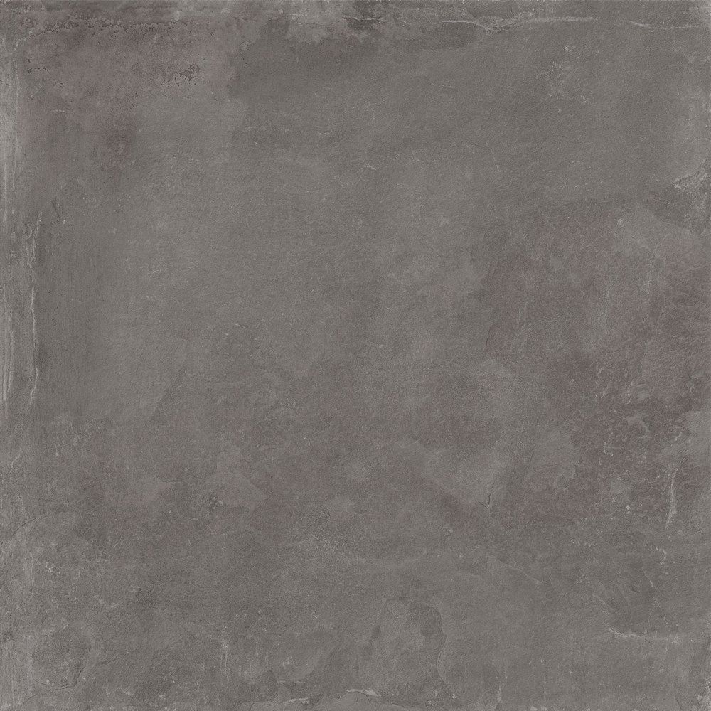 Приобрести global tile плитка грес глаз. atlant_gt темно-серый 60*60 _ 1 \43,2 gt60601609mr