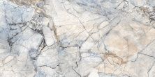 Global Tile Плитка керамическая Solo GT Син. 50*25 _ 1 \74,25 GT94VG