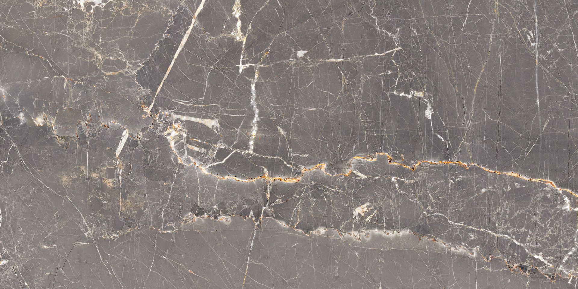 Приобрести global tile керамогранит crystal_gt серый 40x80 _ 1\38,4 gt408013201msr11