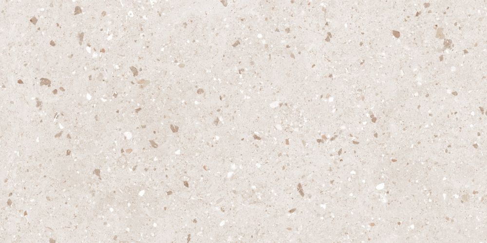 Приобрести global tile плитка керамическая essen gt темно-беж. 30x60 _ 1\58,32 gt161vg