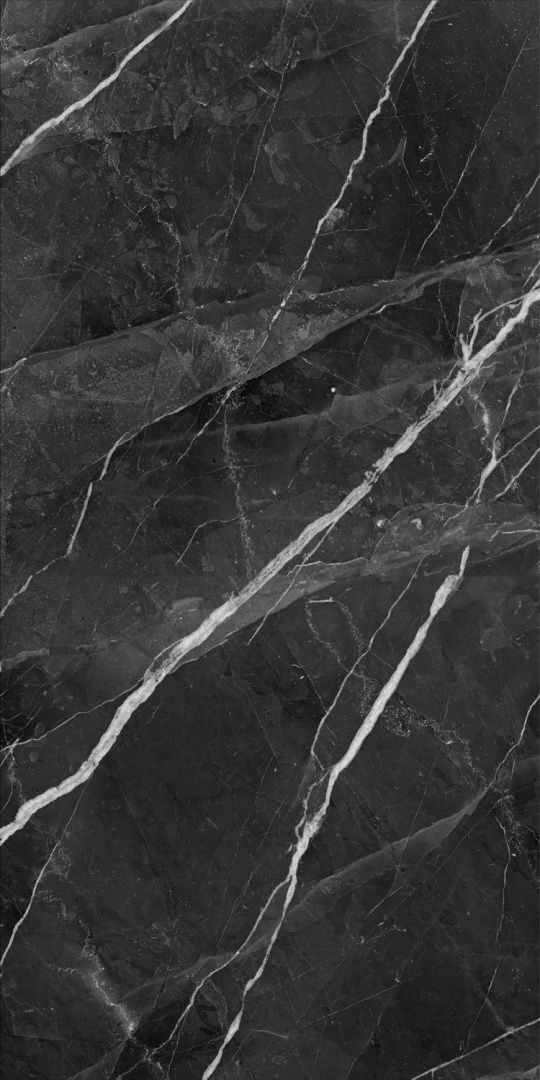 Приобрести global tile керамогранит arcadia_gt темно-сер. 60x120 см суперполировка_ 1\46,08 gt1206010909hpr