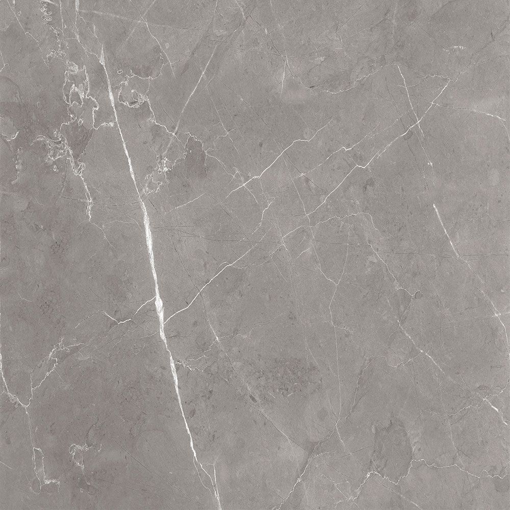 Приобрести global tile керамогранит encanto_gt серый 60x60 _ 1\43,2 gt60603001mcr