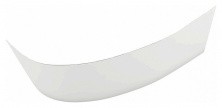 KAPRIS Панель фронтальная к ванне 170, правая