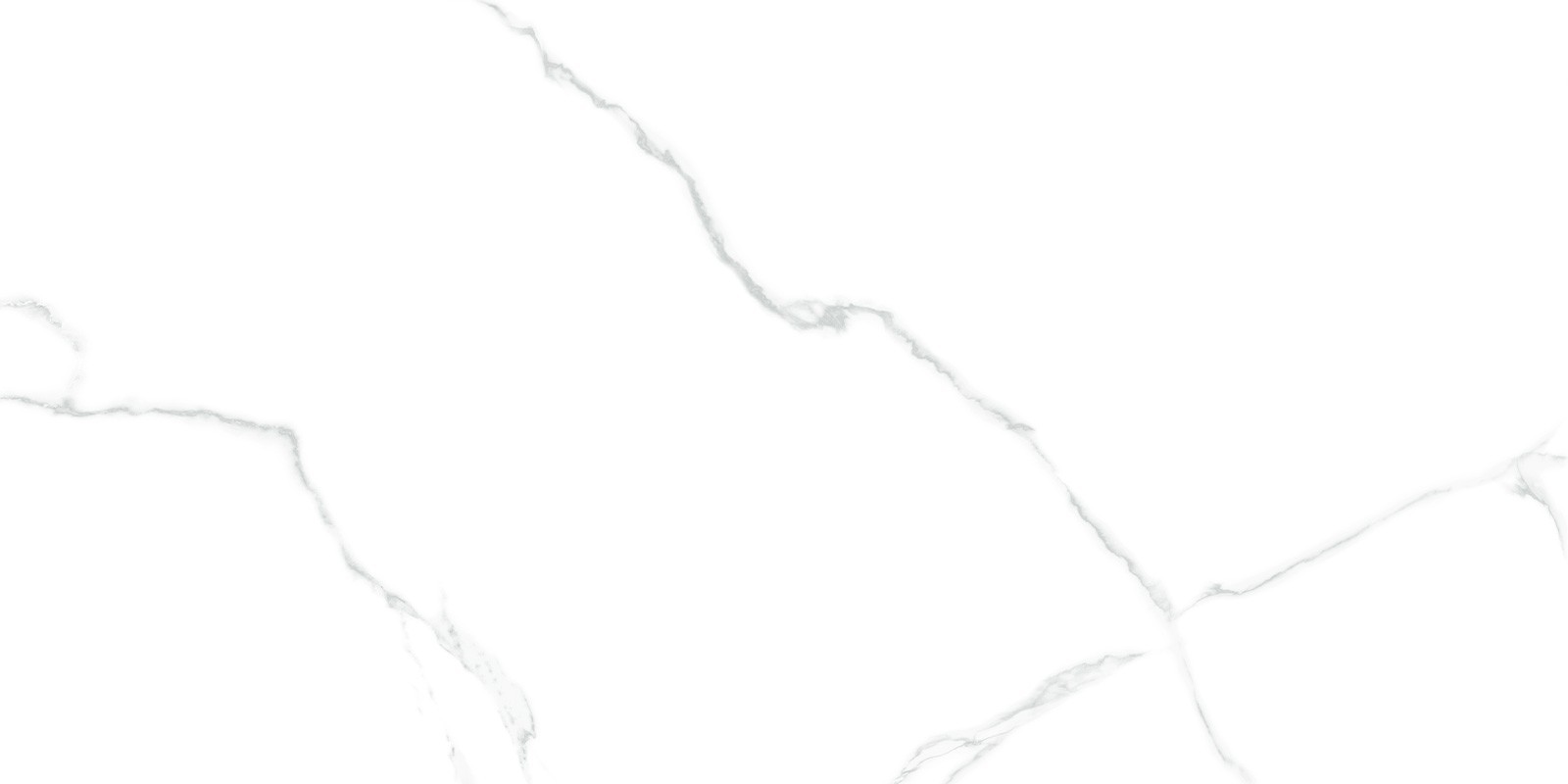 Приобрести керамогранит lcm atlantic marble 60x120 см, белый 60120amr00p