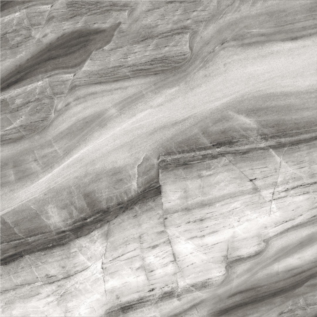 Приобрести керамогранит lcm barcelo black 60x60 см, черный 6060bal99p