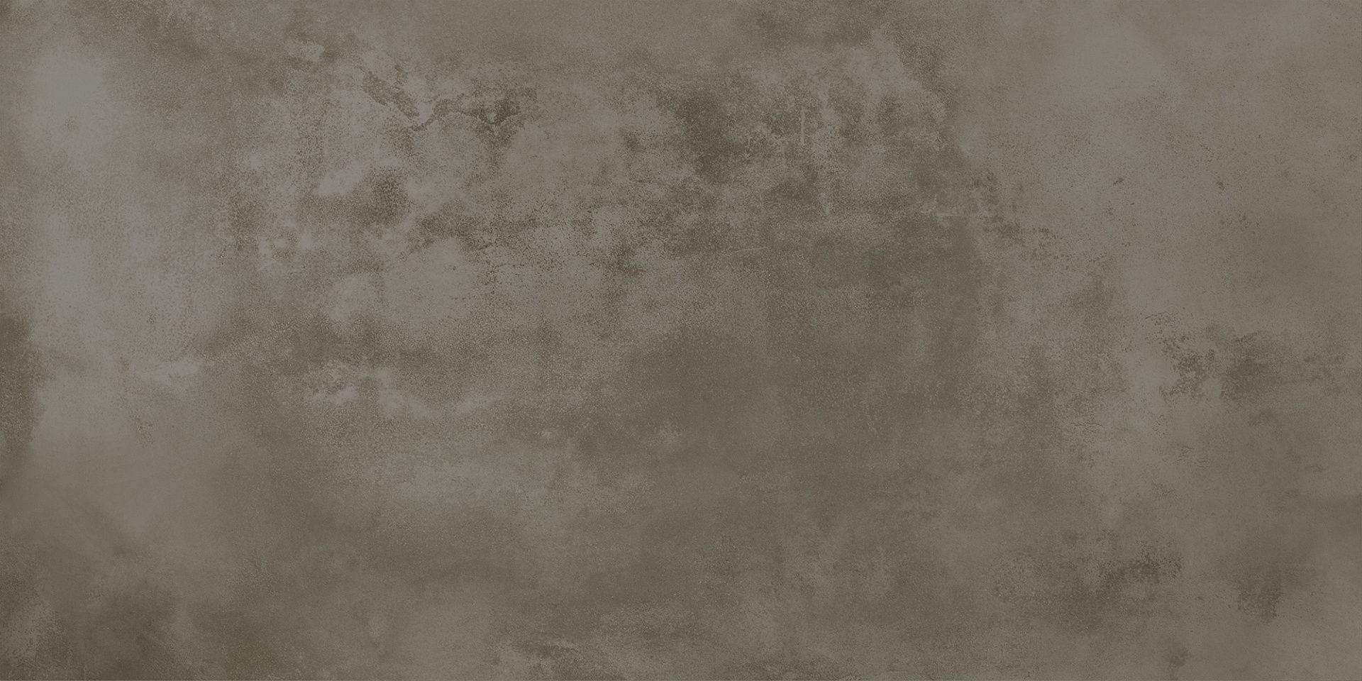 Приобрести global tile керамогранит onega_gt черный 40x80 _ 1\38,4 gt408013505mr
