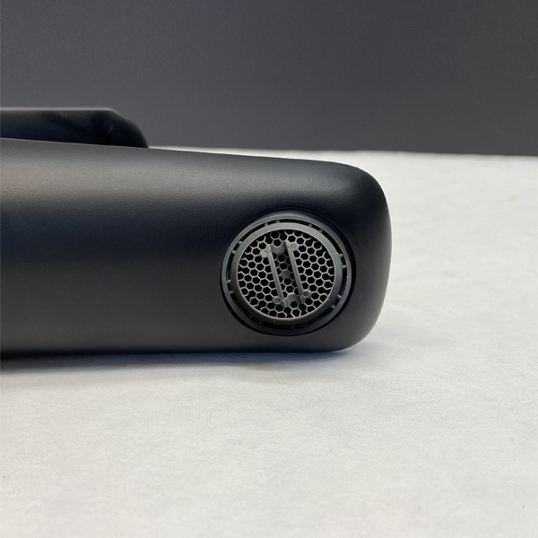 Приобрести comforty смеситель для раковины, черный матовый, fc074a-cmt