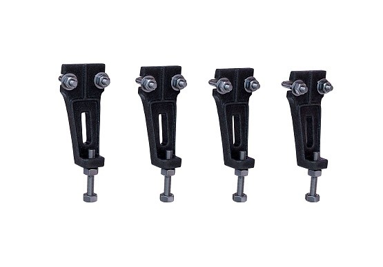 Приобрести ванна чугунная сигма 150x70 aquatek