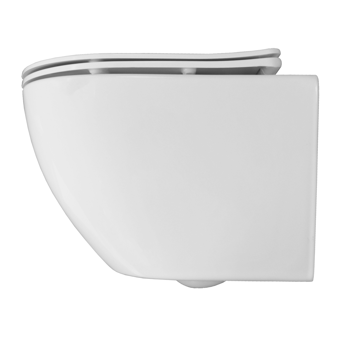 Приобрести loranto инсталляция + унитаз подвесной ester 360х485х320 с системой смыва tornado, в комплекте с быстросъемным сиденьем микролифт, дюропласт (4501+87265)