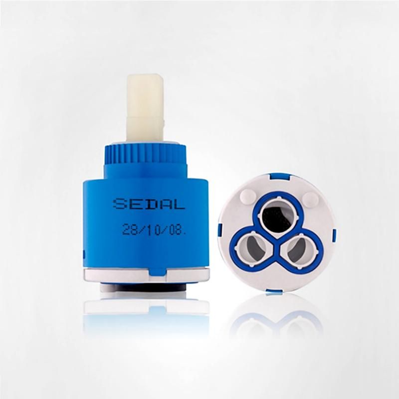 Приобрести gerhans смеситель для раковины k08, хром k11008