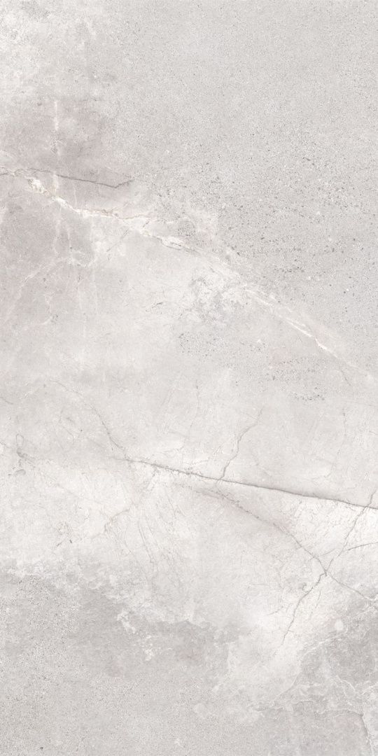 Приобрести global tile керамогранит twist_gt светло-сер. 60x120 карвинг _ 1\46,08 gt120608506mcr