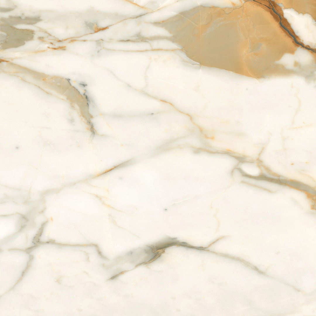Приобрести керамогранит lcm calacatta borghini 60x60 см, серый\бежевый 6060cbo55p