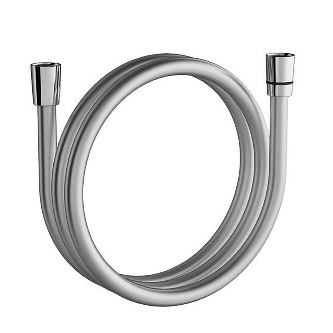 Приобрести azario смеситель для душа reuleaux 212мм, хром az-vwf338296c