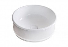 Раковина-чаша BelBagno 45 см BB1383