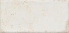 Плитка настенная Kerama Marazzi Сфорца, 200х99 светло бежевая 19058