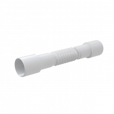 A720 Гибкое соединение 50*40 / 40*50 (ЗАМЕНЯЕТ А72 и А702)