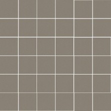 Мозаика Kerama Marazzi Агуста, 301х301 из 36 частей, бежевый 21053