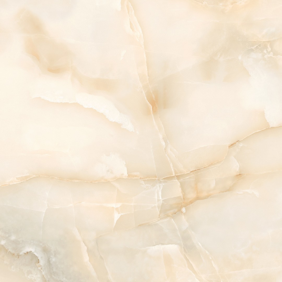 Приобрести керамогранит lcm moonstone gold 60x60 см, бежевый 6060mos21p 