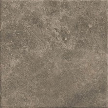 Плитка напольная Coliseumgres Cervinia Земля 45см, натуральная