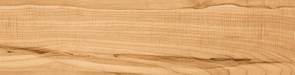 Приобрести global tile плитка грес глаз. wave gt медовый 15*60 _ 1 \67,5 15wa0027