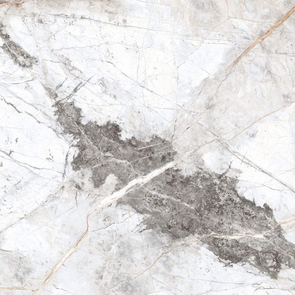 Приобрести global tile керамогранит gabriel_gt бел. 60x60 полир._ 1\48,96 gt60605703pr