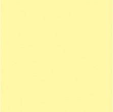 Плитка напольная Kerama Marazzi Гармония Желтый