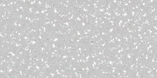 Керамогранит Delacora Arts Gray 600*1200мм D12046M