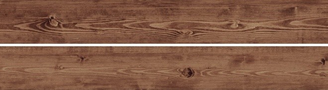 Приобрести плитка напольная kerama marazzi гранд вуд коричневый обрезной 160х20