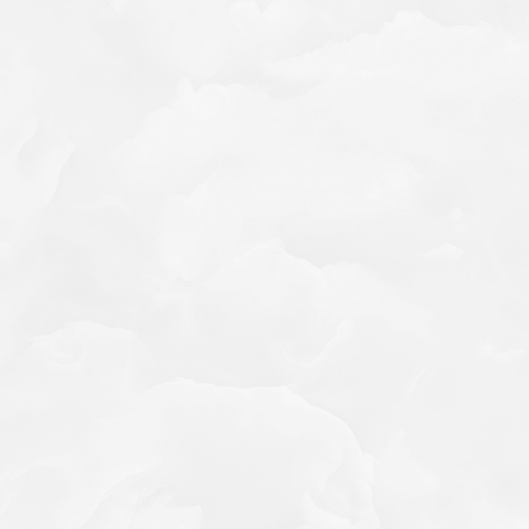 Приобрести керамогранит lcm ice onyx 60x60 см, белый 6060ico00p