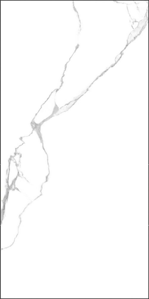 Приобрести global tile плитка грес глаз. marmo_gt белый 60*120 _ 1 \43,2 gt120600203mr