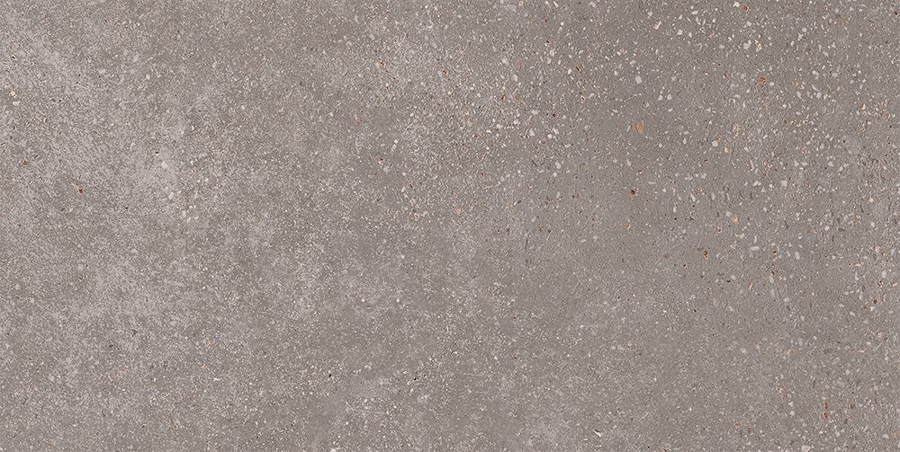 Приобрести global tile керамогранит coral rock_gt темно-серый 30x60 _ 1\58,32 gt184vg
