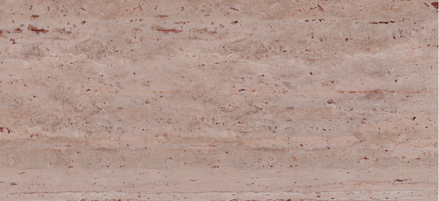 Приобрести плитка напольная cersanit coliseum коричневый