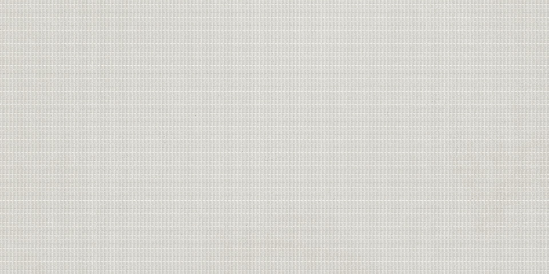 Приобрести керамогранит lb-ceramics гуннар 30х60 см, бежевый