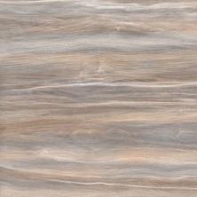 Плитка напольная AltaCera Esprit Wood 41x41, темная FT3ESR21