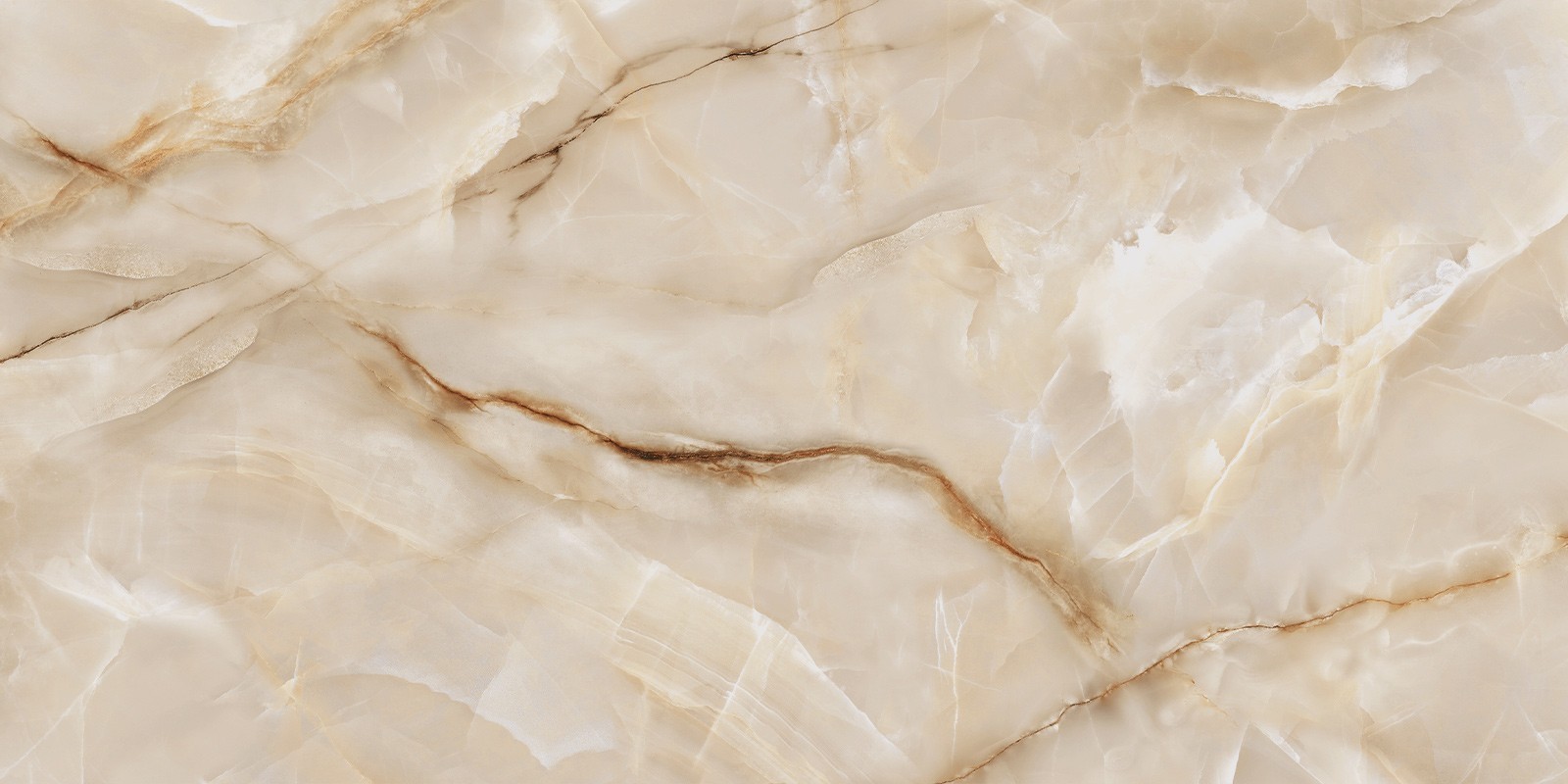 Приобрести керамогранит lcm onyx royal latte 60x120 см, кремовый 60120oro11p