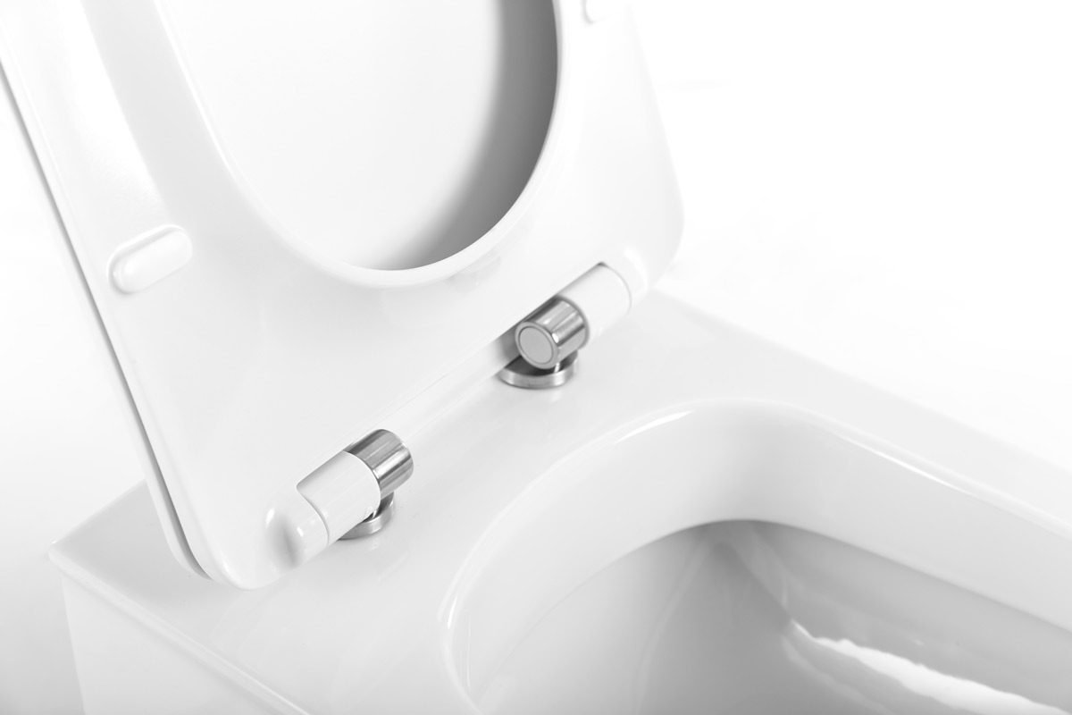 Приобрести belbagno унитаз безободковый приставной prado с сиденьем дюропласт, микролифт, белый bb10150cb/bb10150sc