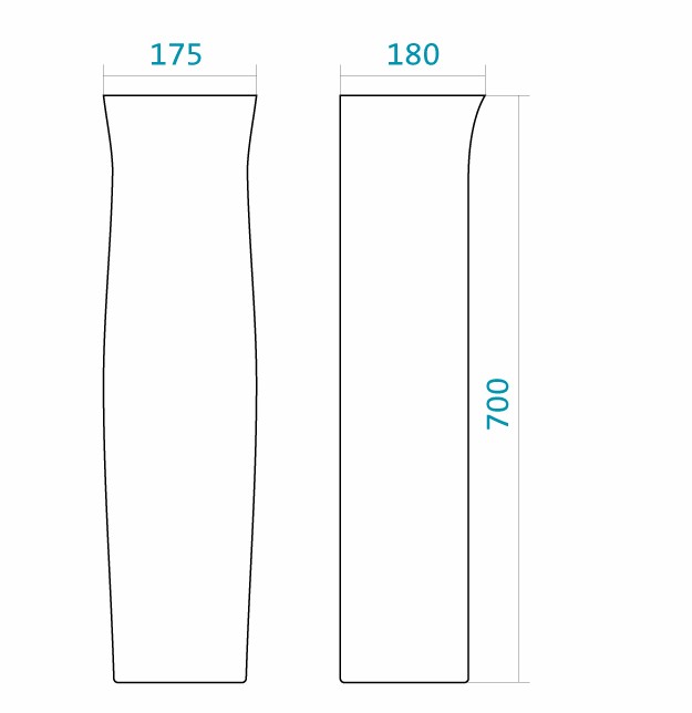 Приобрести постамент "анимо" (в индивид.упаковке)