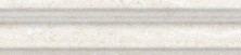 Бордюр настенный Kerama Marazzi Олимпия Багет Беж светлый
