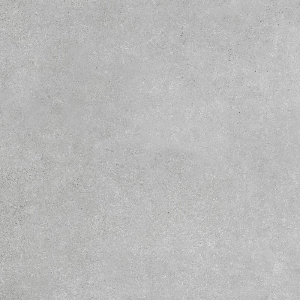 Приобрести global tile плитка грес глаз. boreal_gt серый 60*60 _ 1 \43,2 gt60601701mr