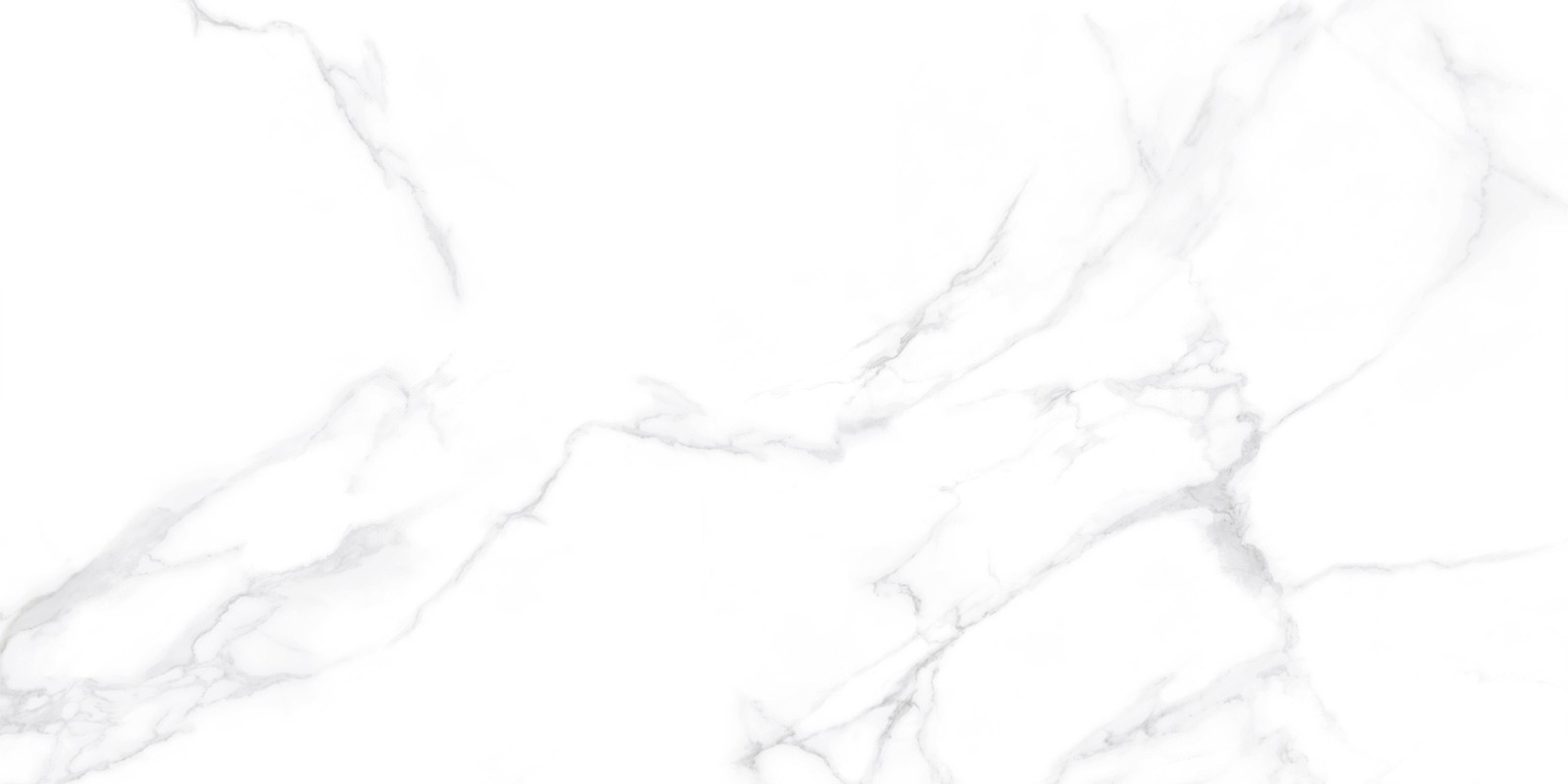 Приобрести керамогранит lcm dallas silver 60x120 см, белый 60120dll15p