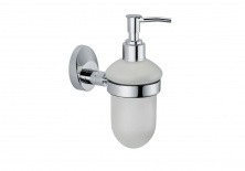 FX-21812 Europa Дозатор жидкого мыла