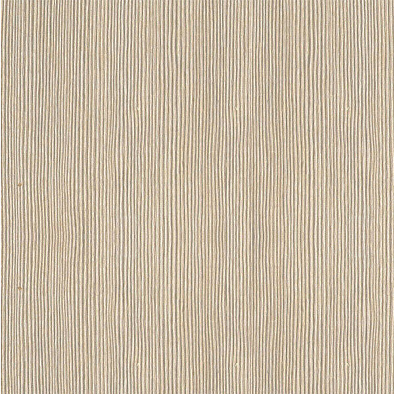 Приобрести сomforty тумба с раковиной марио-50 сосна лоредо