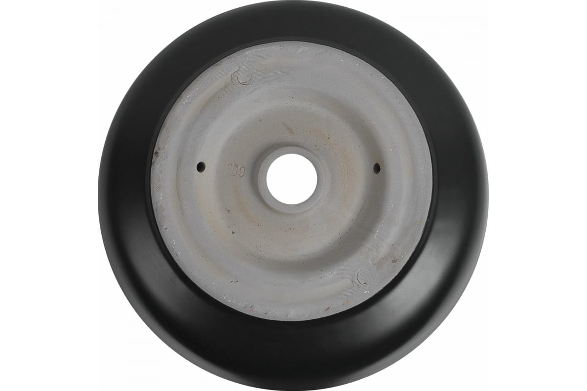 Приобрести aquanet раковина moon-1-mb 41х41 см, черный