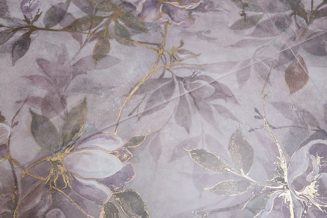 Приобрести панно настенное kerama marazzi магнолия 3 600х1200 из 4 частей, vt/c413/4x/11037r