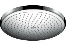 26220000 Верхний душ Croma 280 Air 1jet