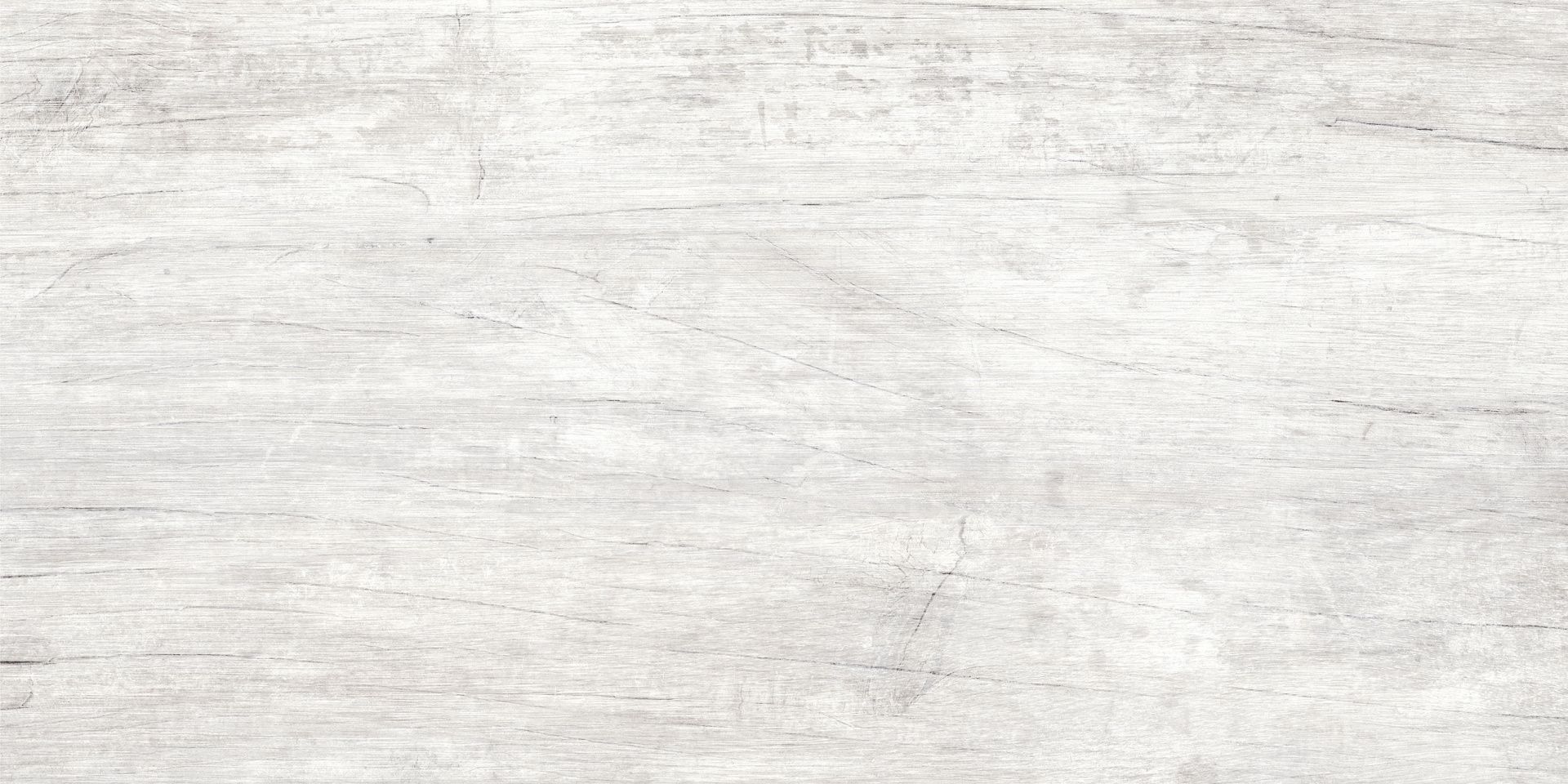 Приобрести global tile керамогранит storm_gt светло-сер. 30x60 1\58,32 gt223vg