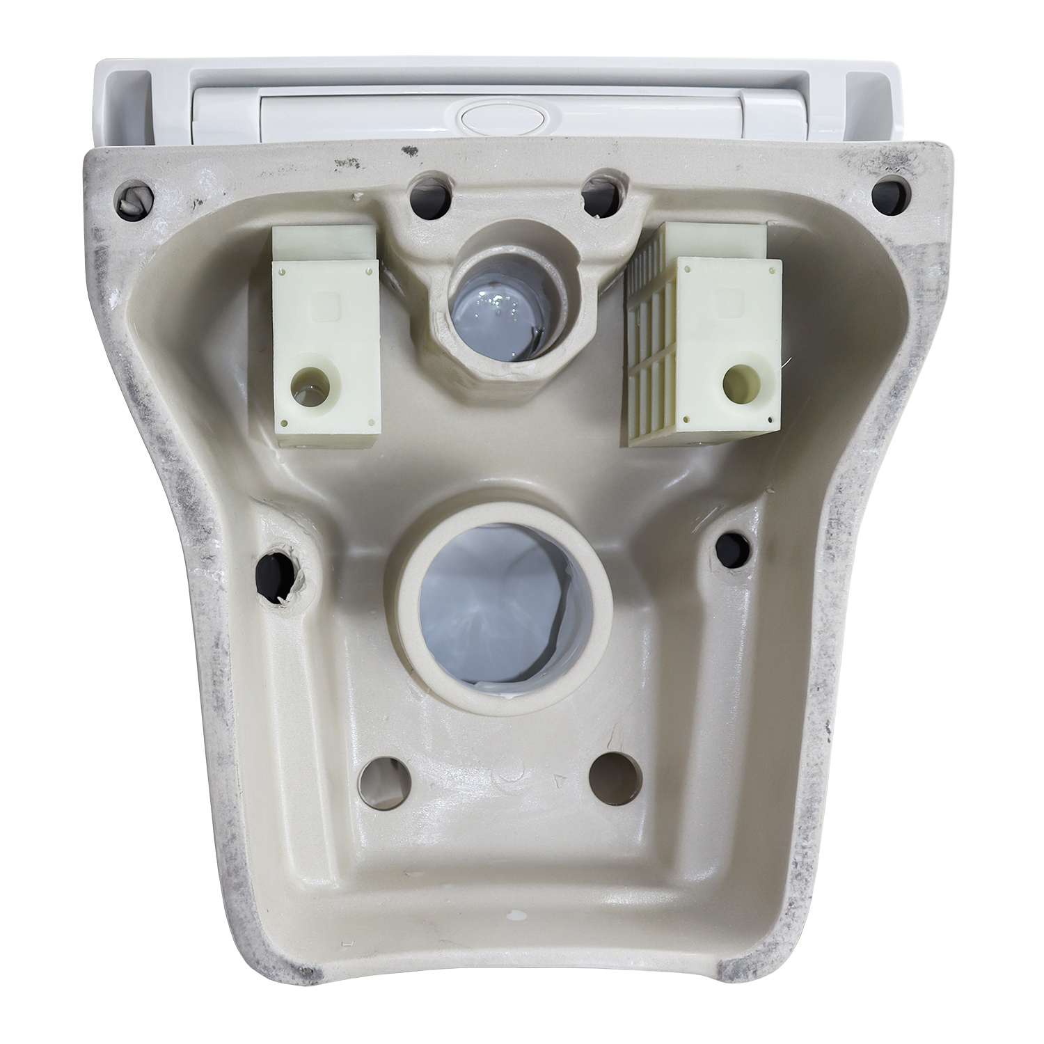 Приобрести loranto инсталляция + унитаз подвесной kale mood 2.0 безободковый, с сиденьем микролифт slim (4501+kale mood)