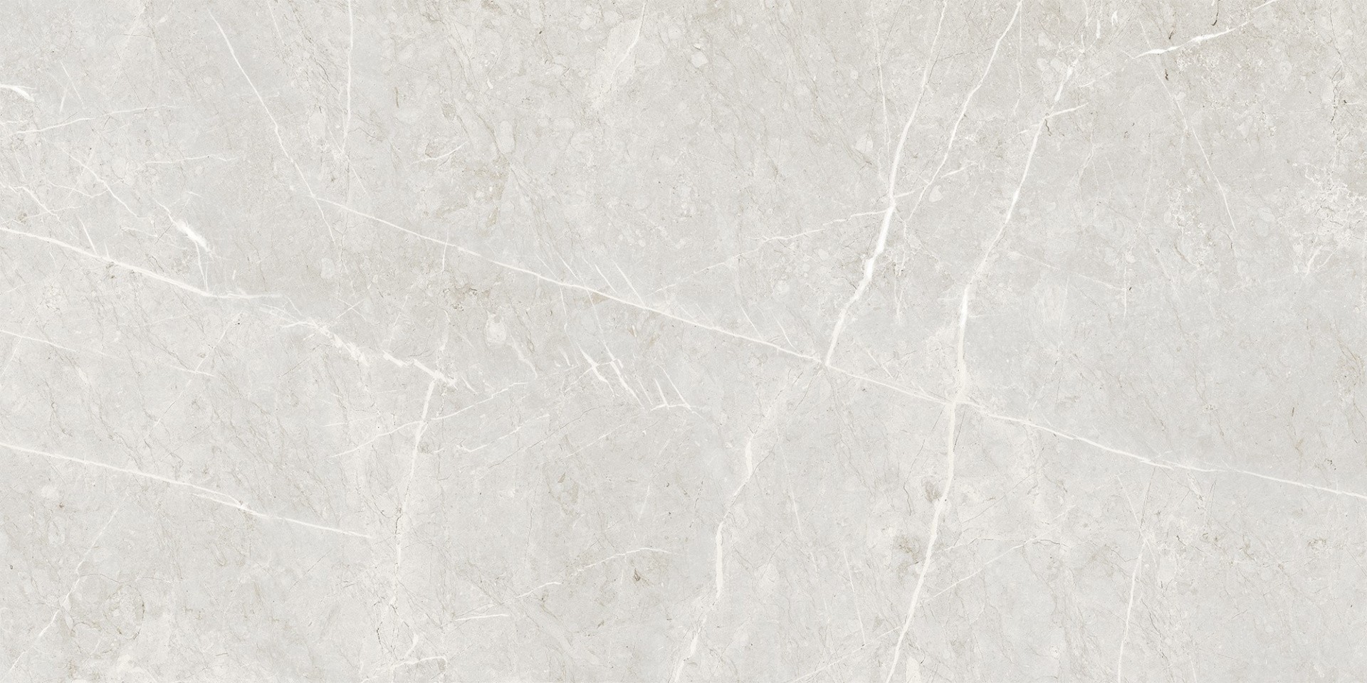 Приобрести керамогранит kerranova skala 600x1200 мм, lr белый 