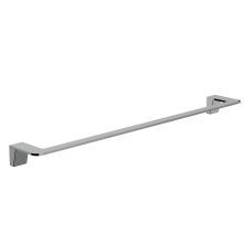 Полотенцедержатель WONZON & WOGHAND, Хром (WW-V2101-CR)